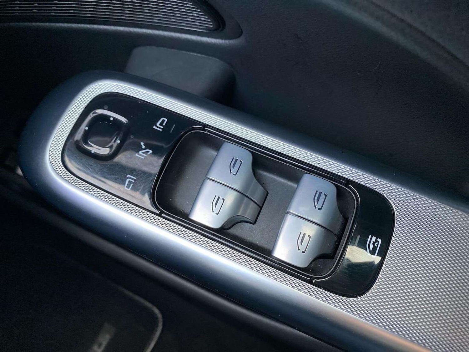 Used Mercedes-Benz E Class 2024 for sale - 77568697: Photo 21