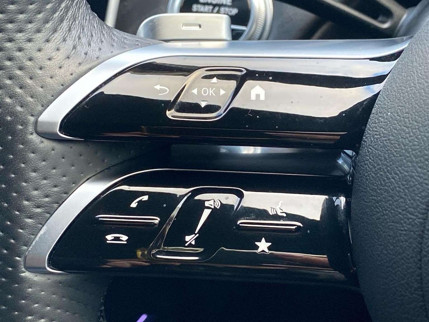 Used Mercedes-Benz E Class 2024 for sale - 77568697: Photo 26