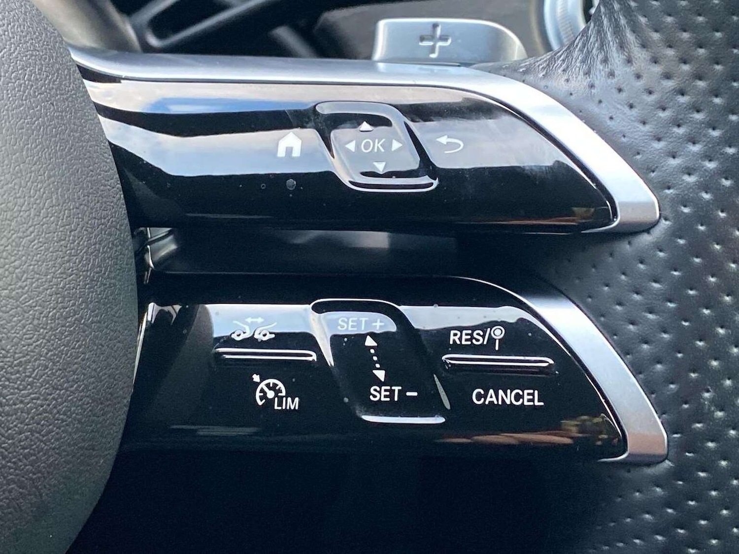 Used Mercedes-Benz E Class 2024 for sale - 77568697: Photo 27