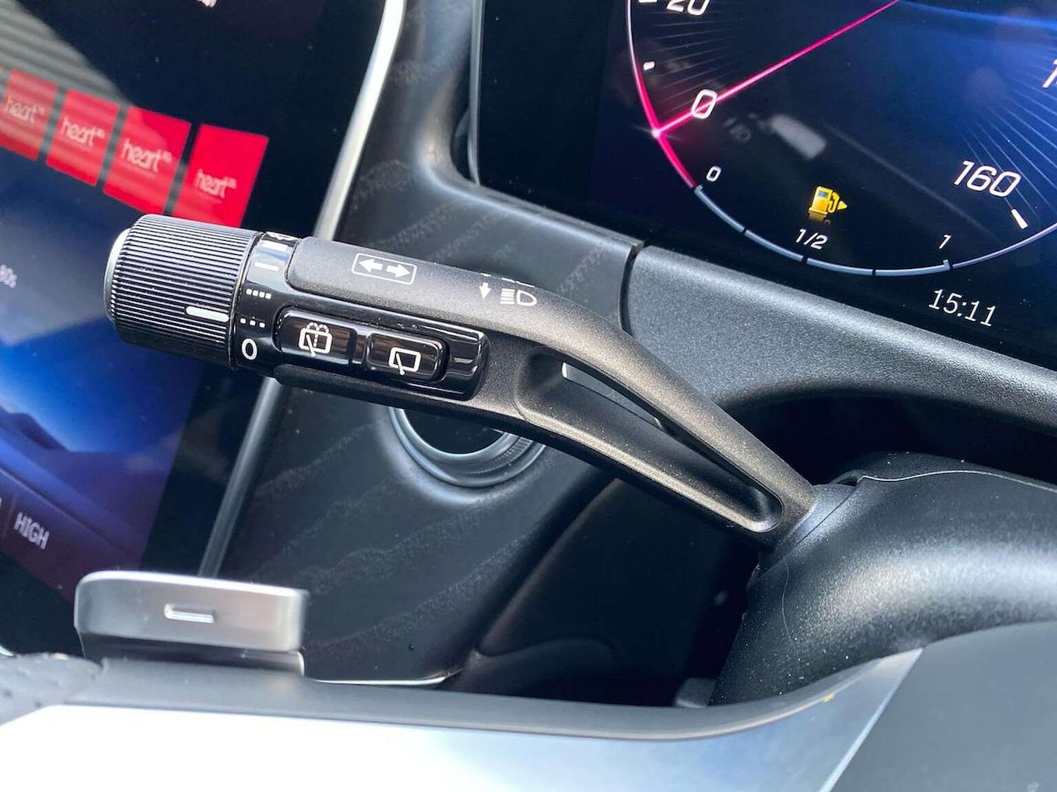 Used Mercedes-Benz E Class 2024 for sale - 77568697: Photo 28