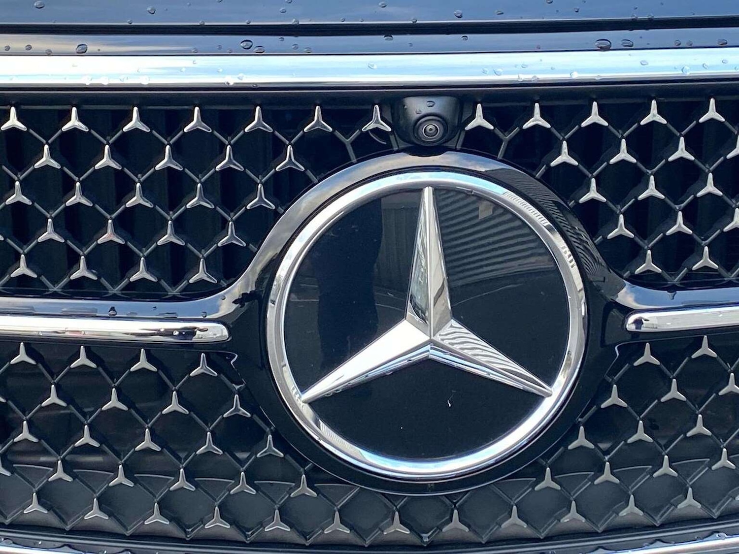 Used Mercedes-Benz E Class 2024 for sale - 77568697: Photo 33