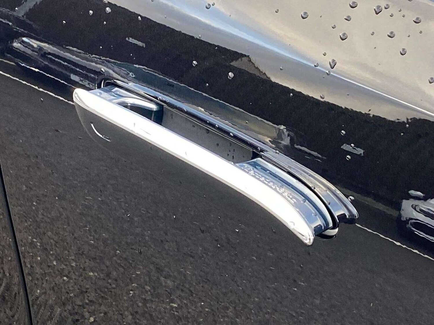 Used Mercedes-Benz E Class 2024 for sale - 77568697: Photo 37