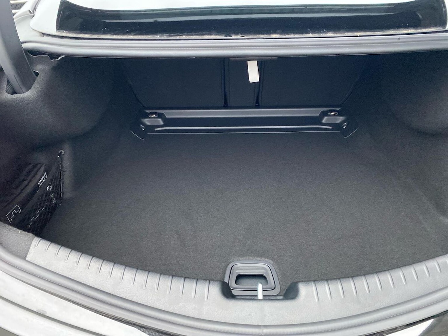 Used Mercedes-Benz CLE 2025 for sale - 77056838: Photo 19