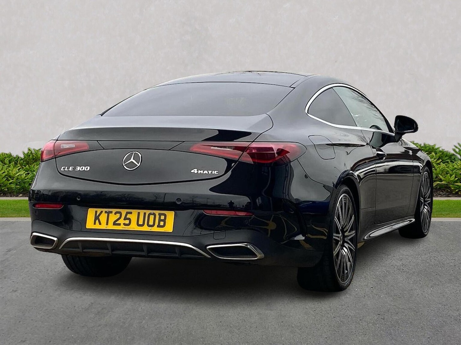 Used Mercedes-Benz CLE 2025 for sale - 77056838: Photo 20