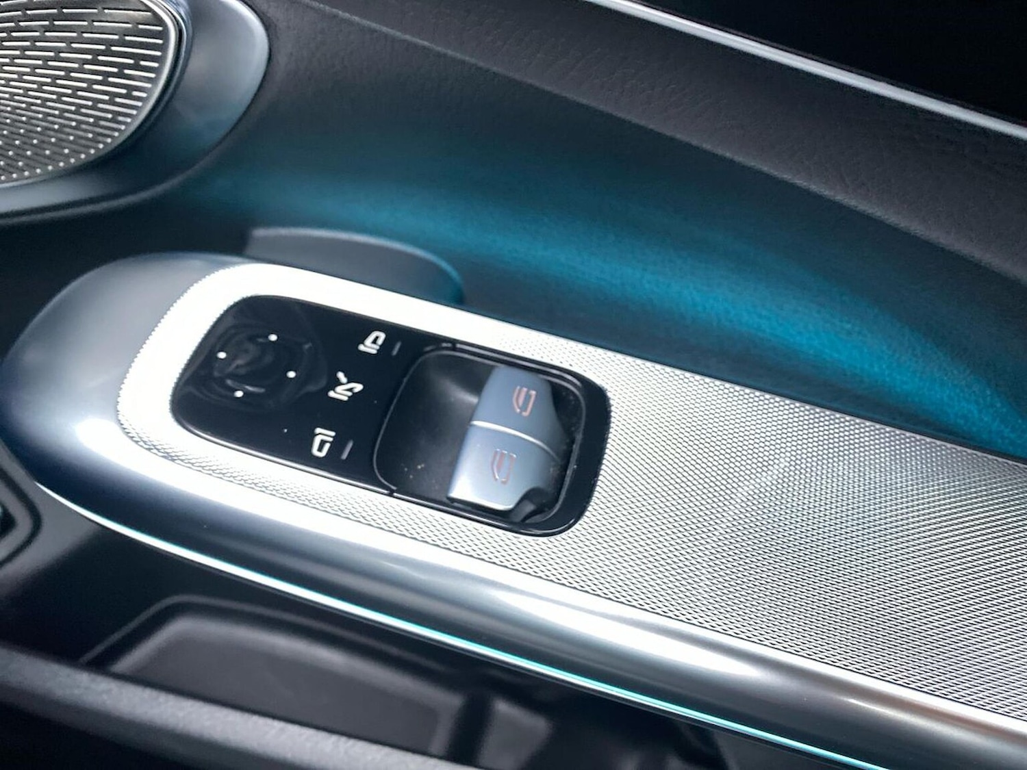 Used Mercedes-Benz CLE 2025 for sale - 77056838: Photo 23