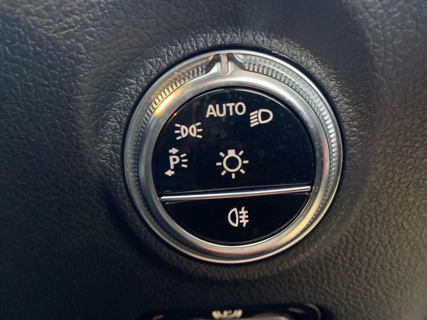 Used Mercedes-Benz CLE 2025 for sale - 77056838: Photo 24