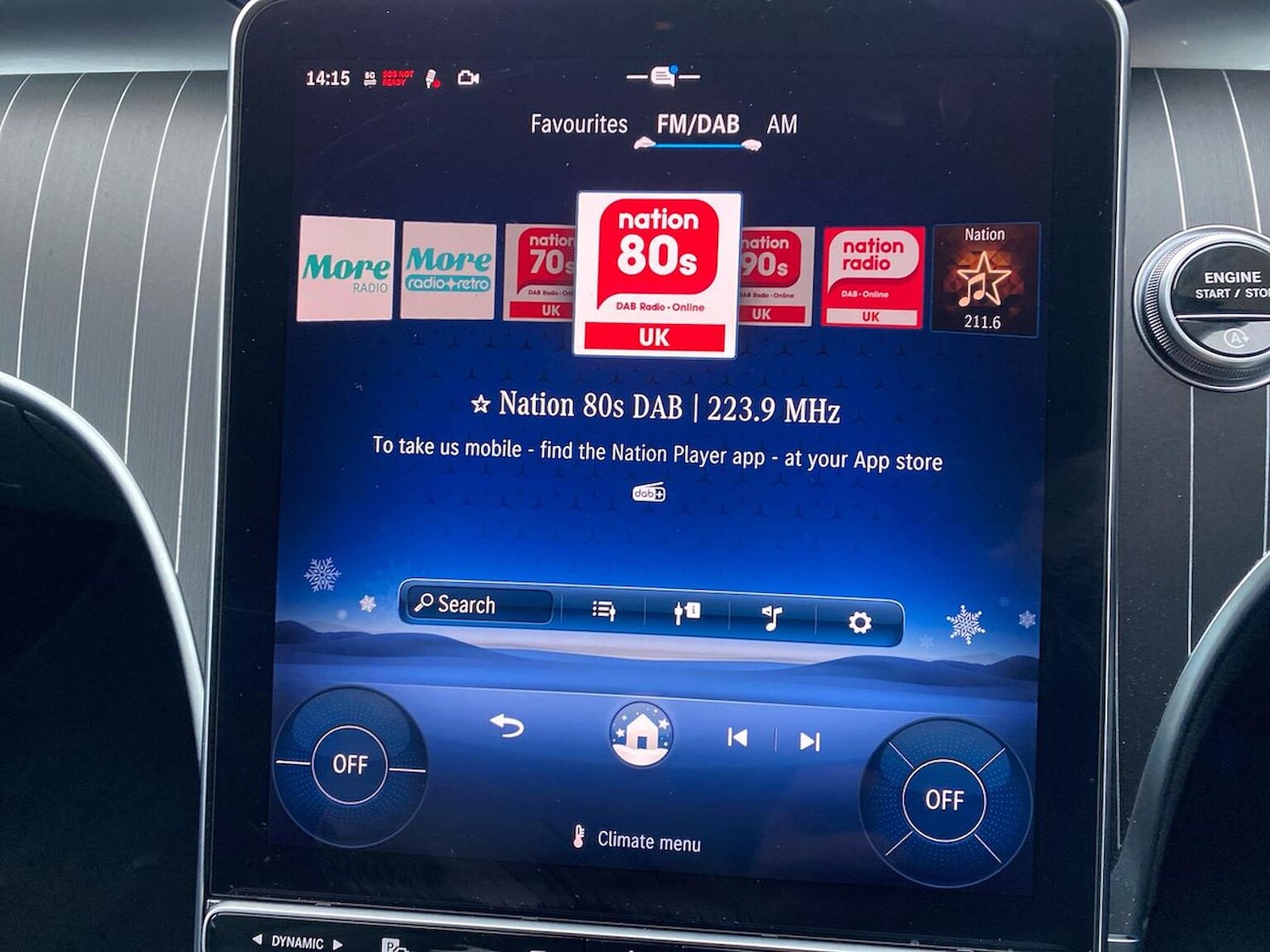 Used Mercedes-Benz CLE 2025 for sale - 77056838: Photo 27