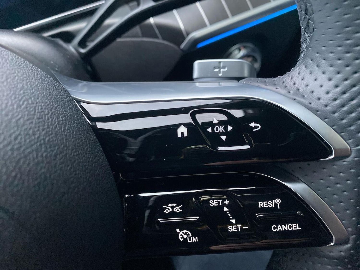 Used Mercedes-Benz CLE 2025 for sale - 77056838: Photo 29