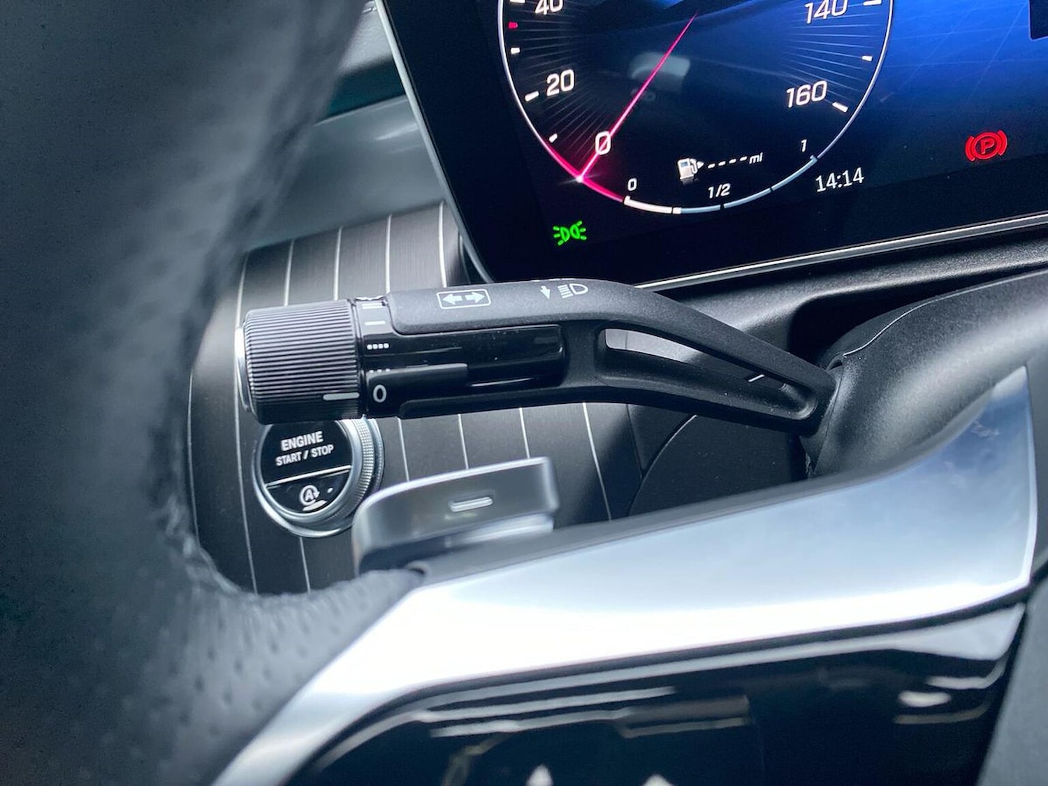 Used Mercedes-Benz CLE 2025 for sale - 77056838: Photo 30