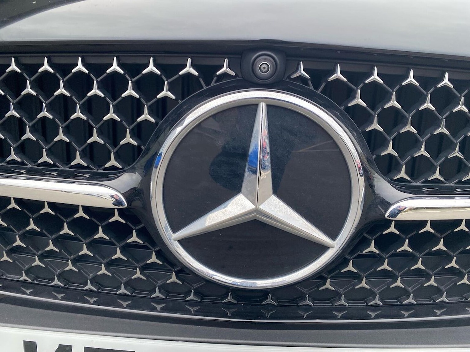 Used Mercedes-Benz CLE 2025 for sale - 77056838: Photo 35