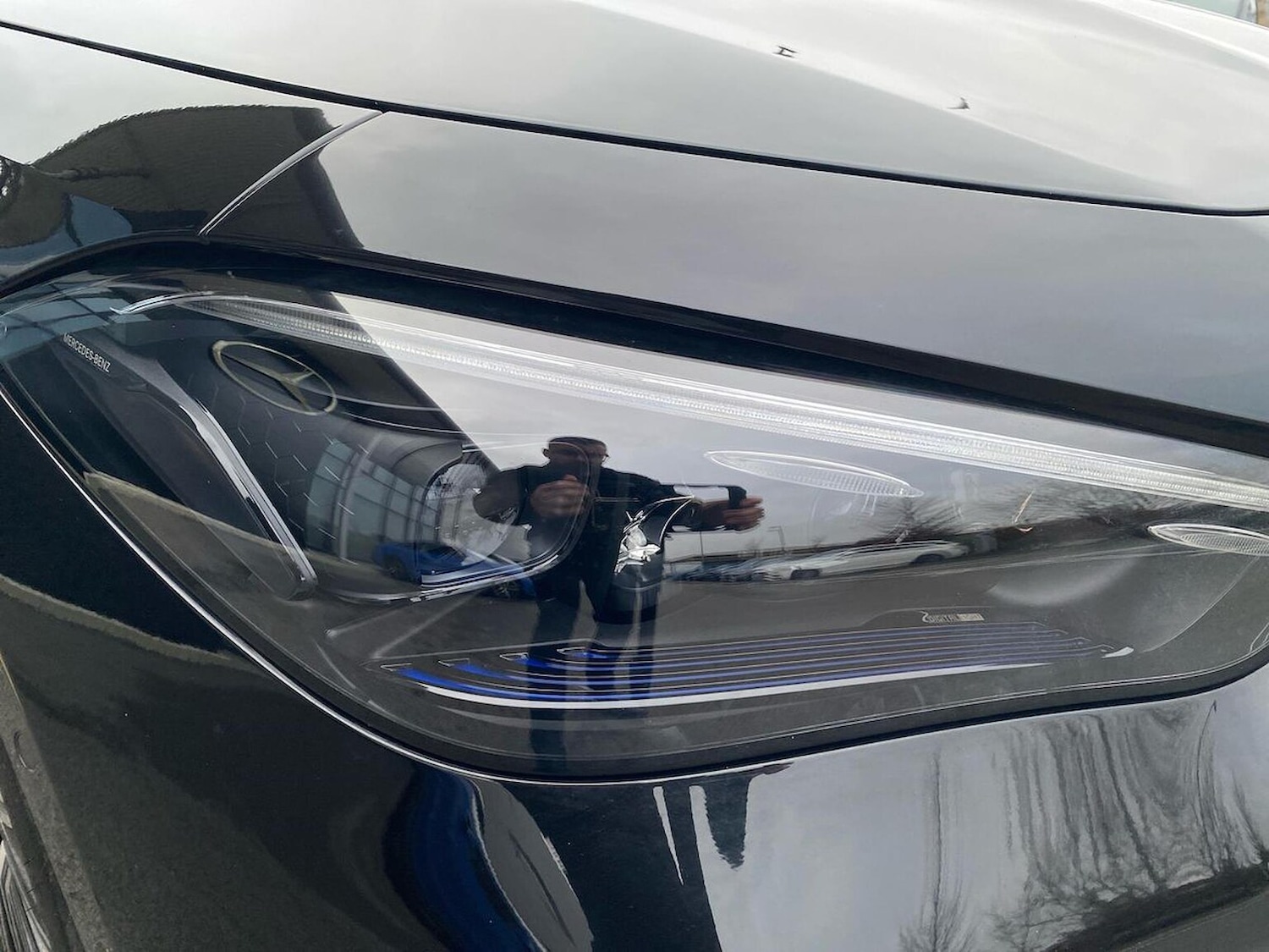 Used Mercedes-Benz CLE 2025 for sale - 77056838: Photo 36