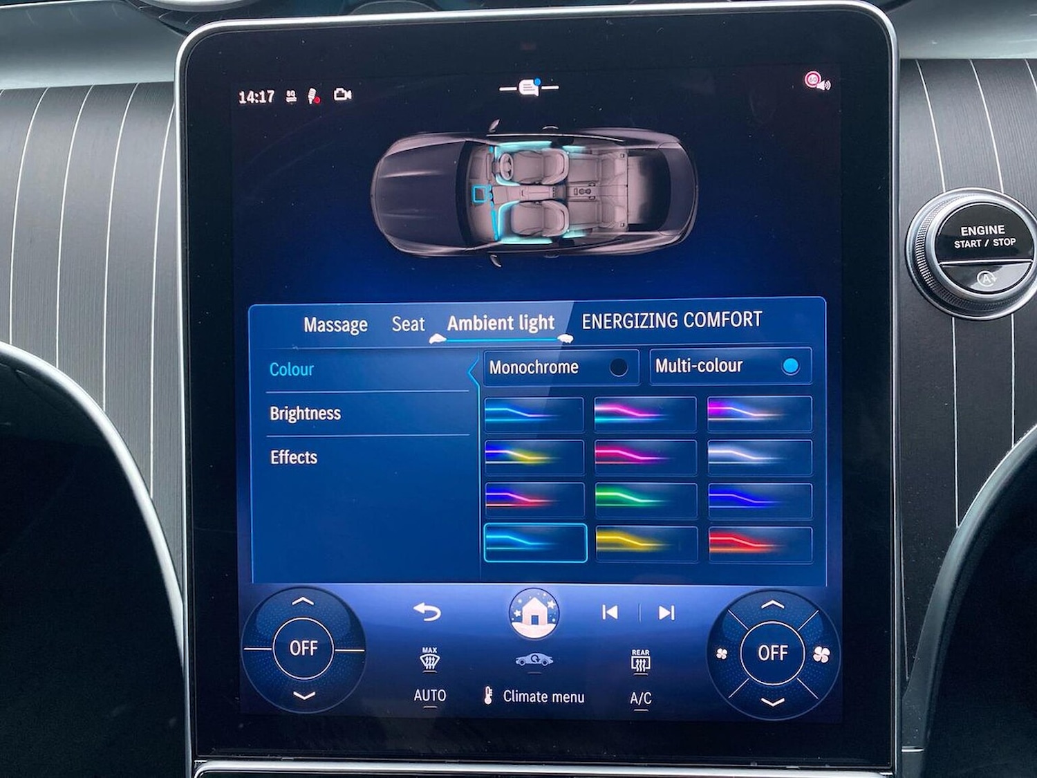 Used Mercedes-Benz CLE 2025 for sale - 77056838: Photo 42