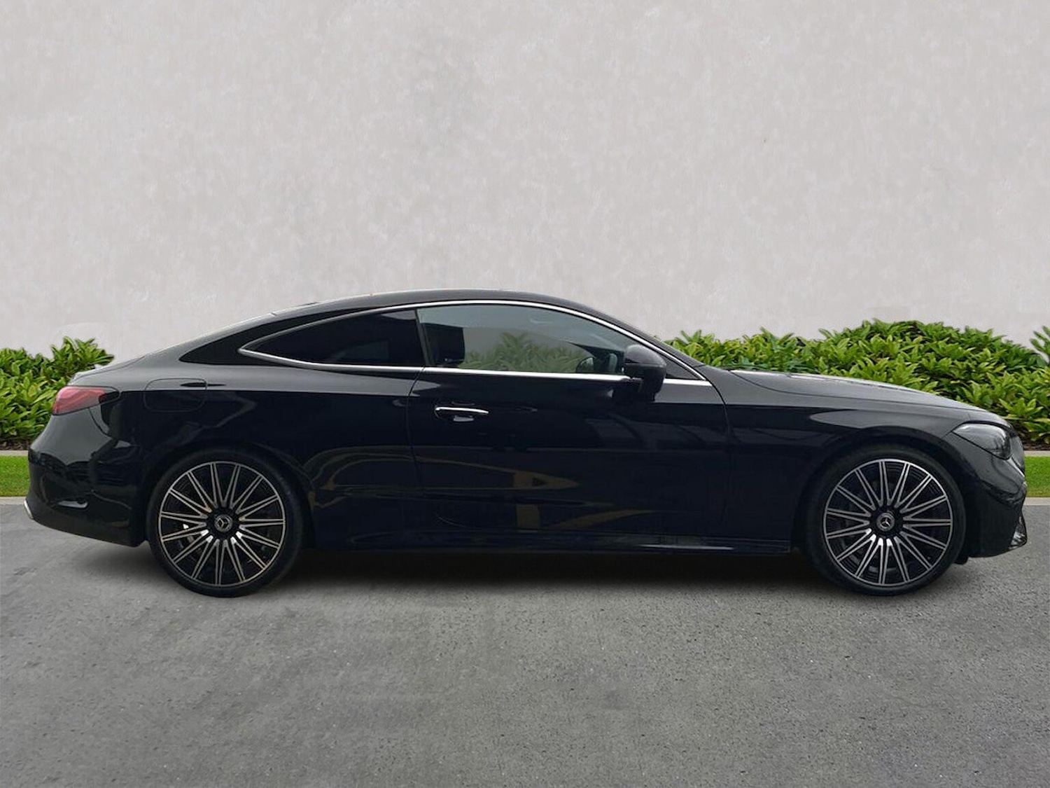 Used Mercedes-Benz CLE 2025 for sale - 77056838: Photo 5