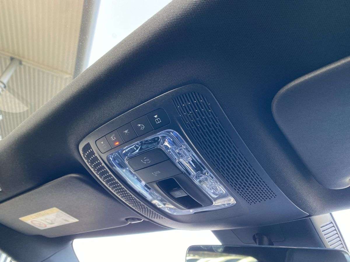 Used Mercedes-Benz A-Class 2022 for sale - 78176542: Photo 17