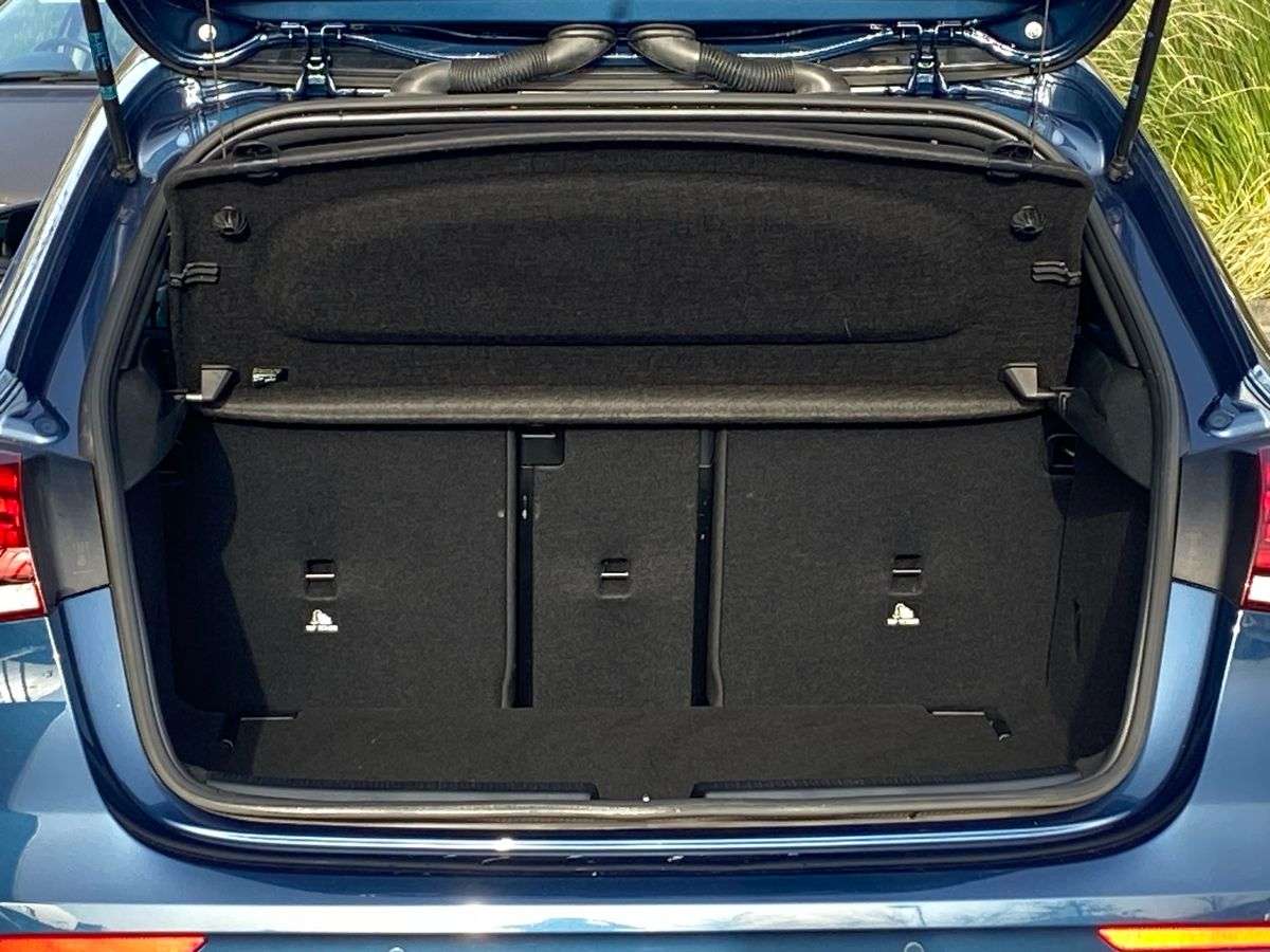 Used Mercedes-Benz A-Class 2022 for sale - 78176542: Photo 19