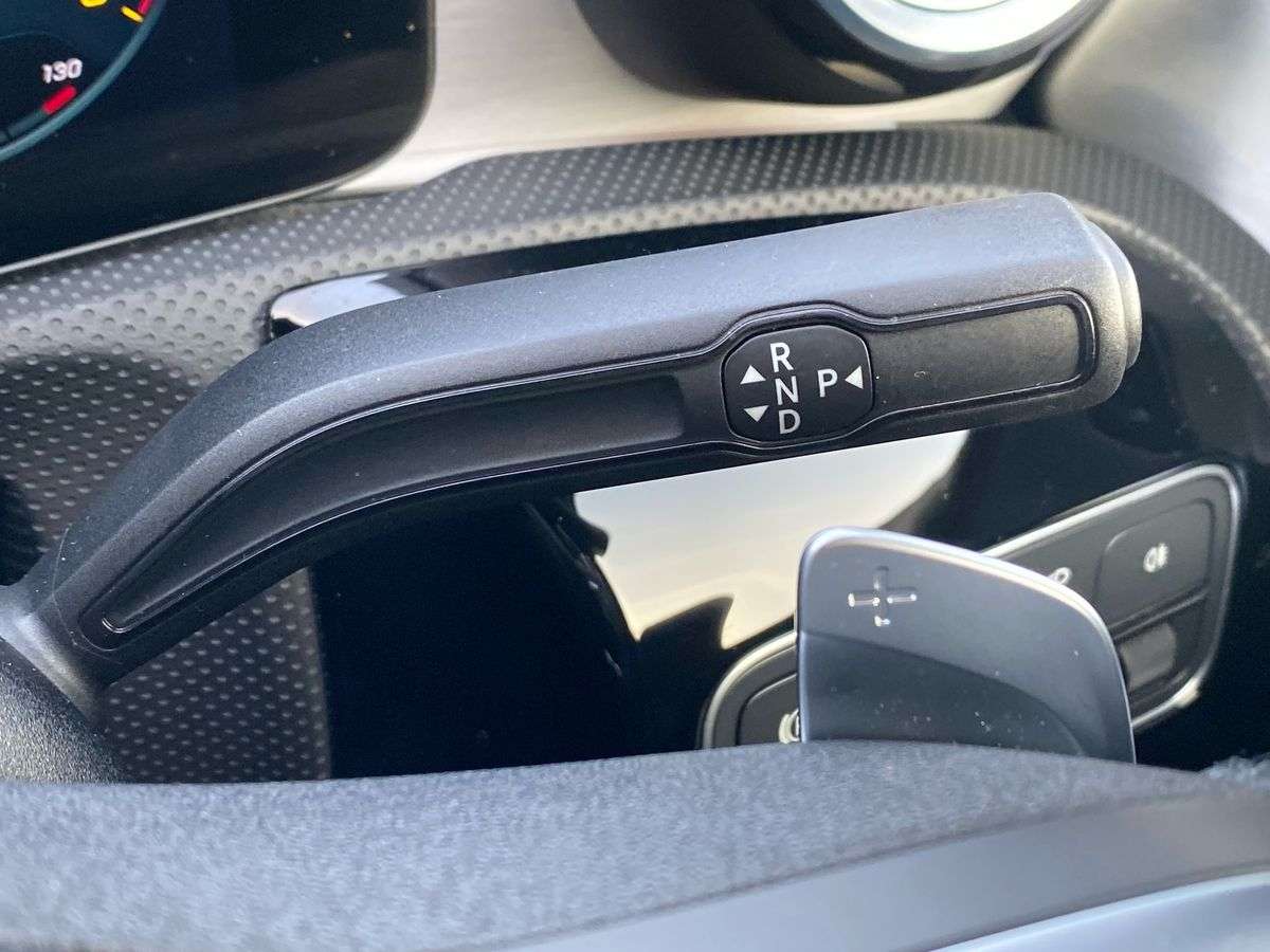 Used Mercedes-Benz A-Class 2022 for sale - 78176542: Photo 29