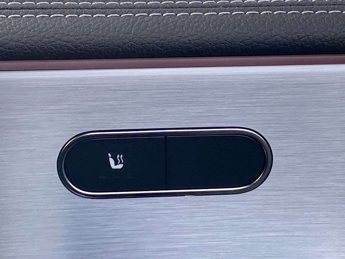 Used Mercedes-Benz A-Class 2022 for sale - 78176542: Photo 30