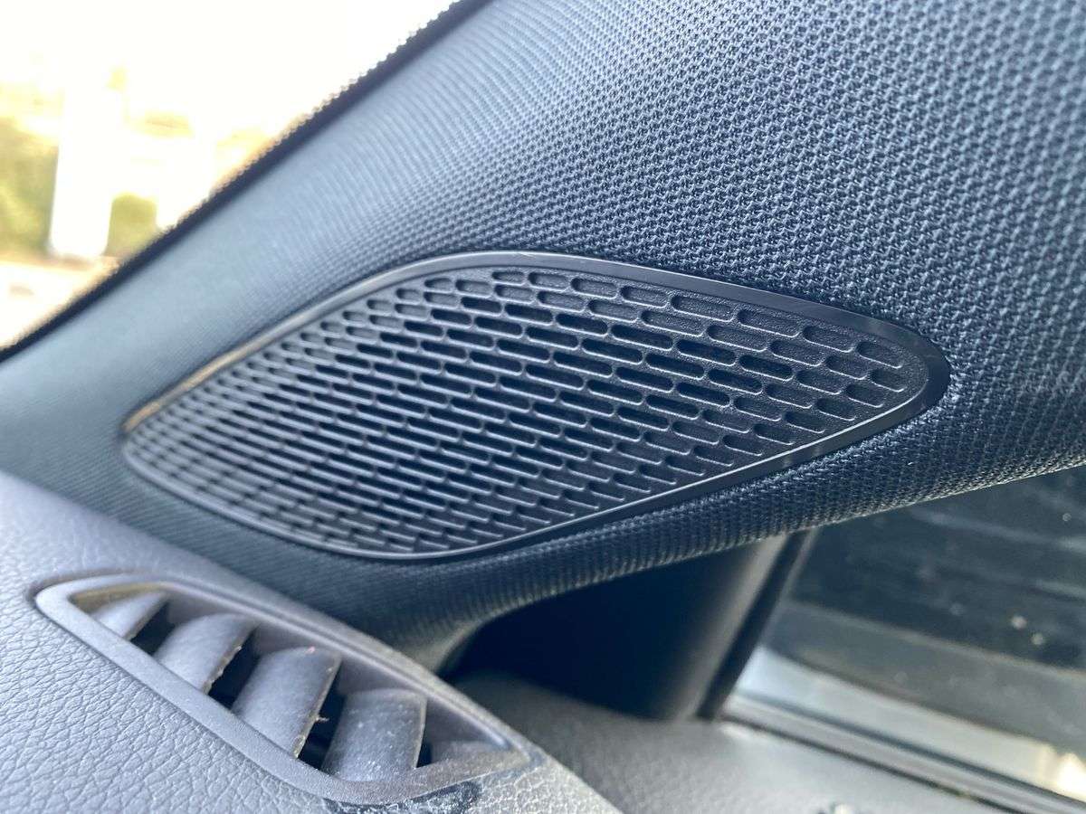 Used Mercedes-Benz A-Class 2022 for sale - 78176542: Photo 31