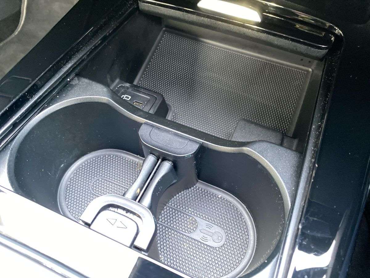 Used Mercedes-Benz A-Class 2022 for sale - 78176542: Photo 32