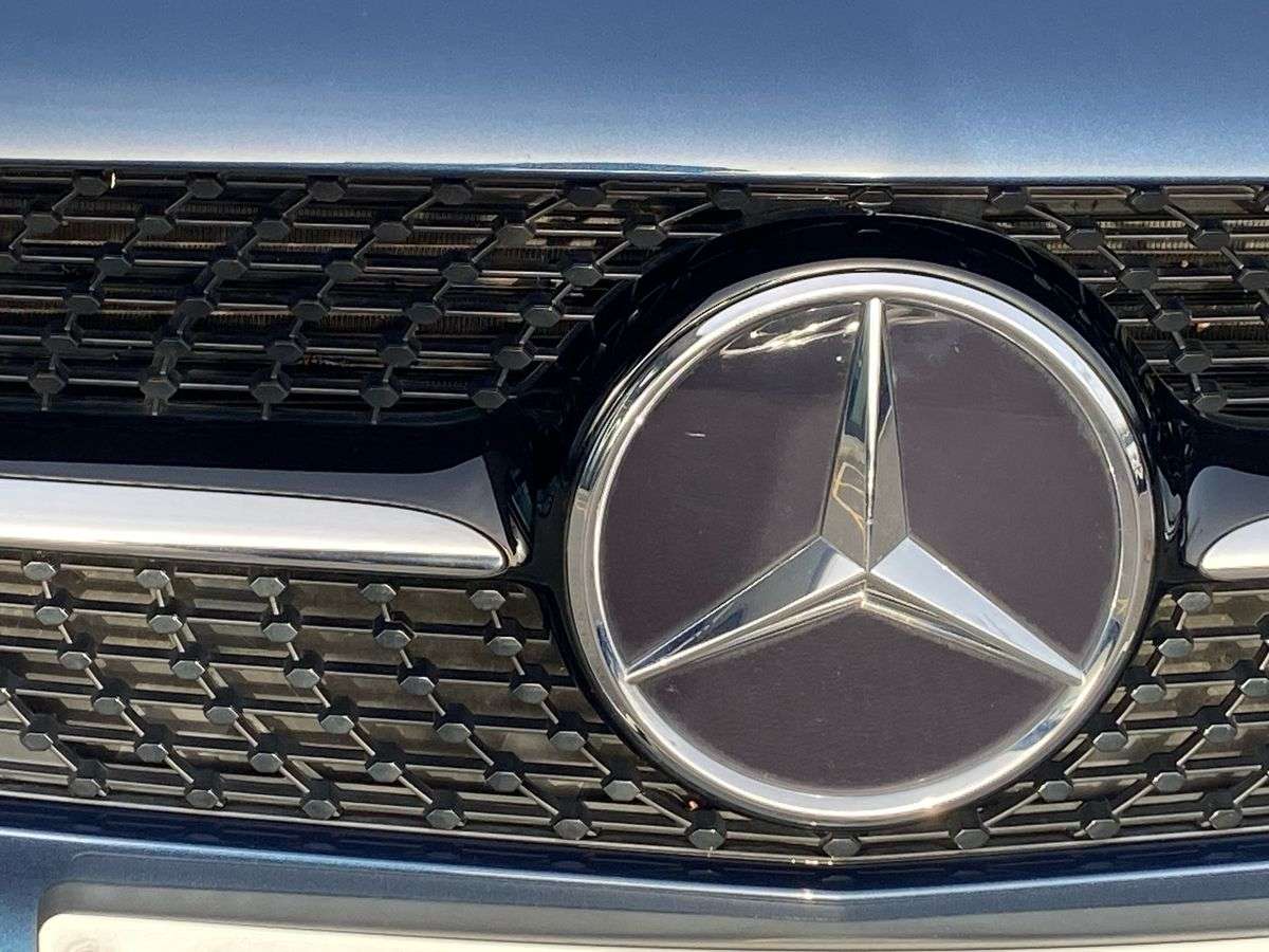 Used Mercedes-Benz A-Class 2022 for sale - 78176542: Photo 33