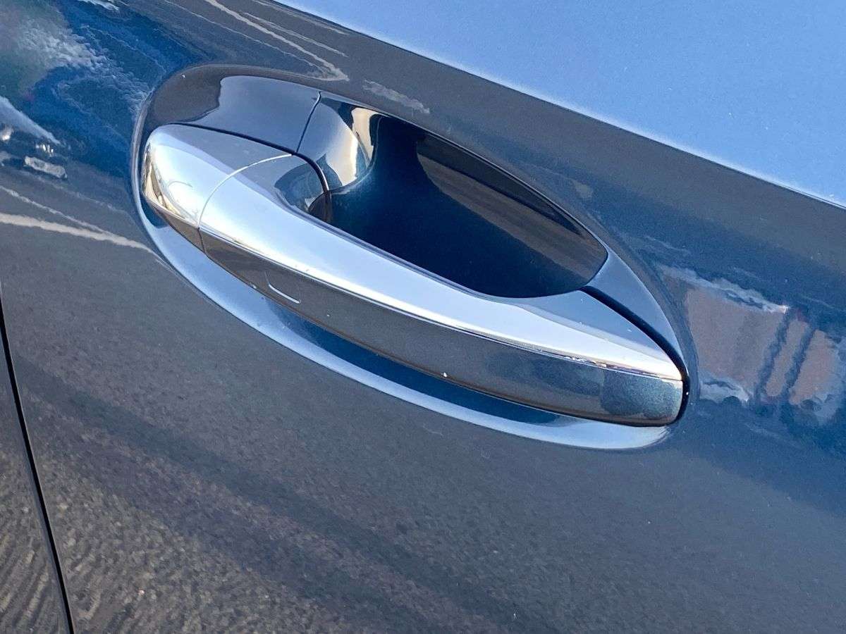 Used Mercedes-Benz A-Class 2022 for sale - 78176542: Photo 37