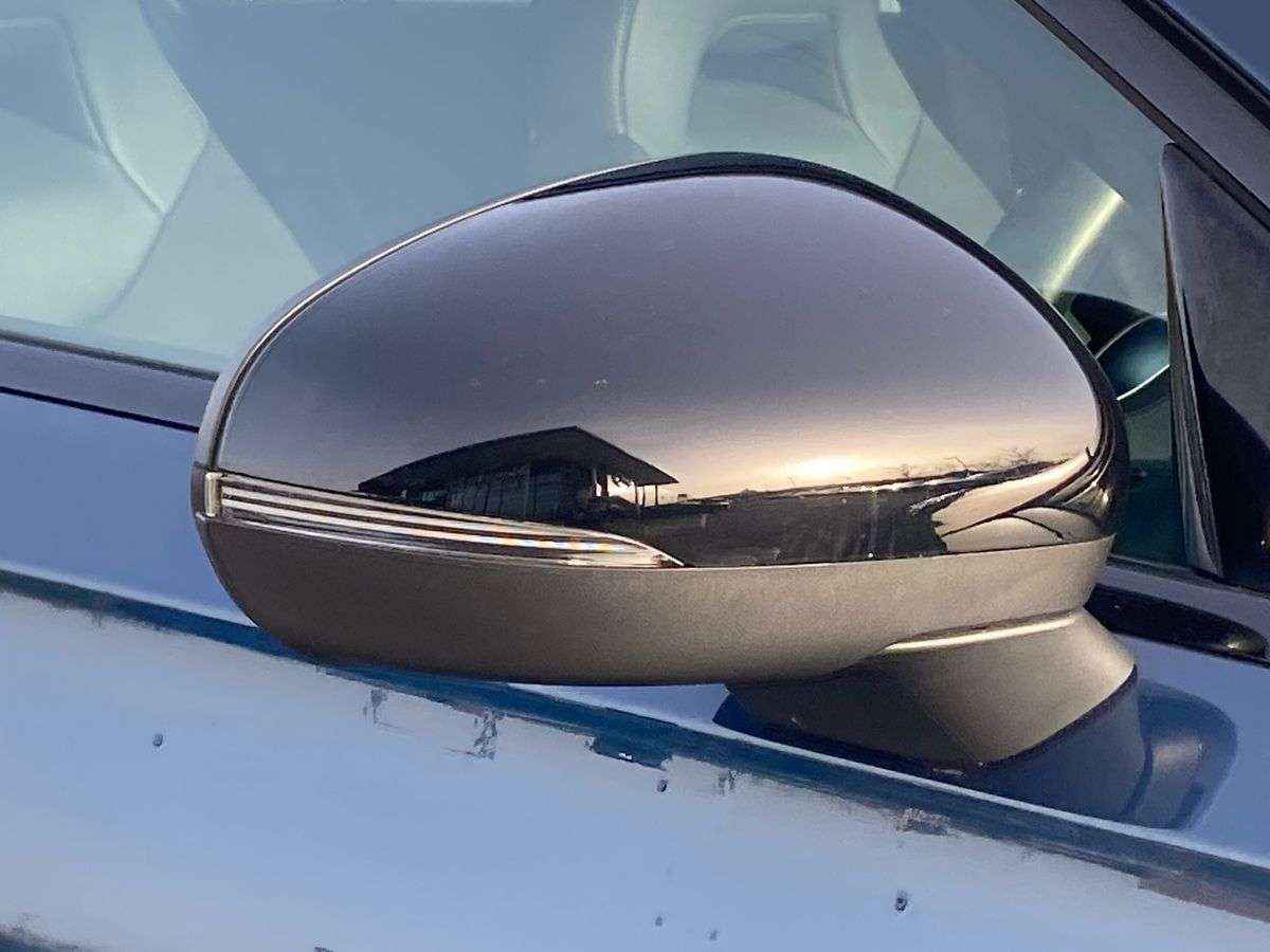 Used Mercedes-Benz A-Class 2022 for sale - 78176542: Photo 38