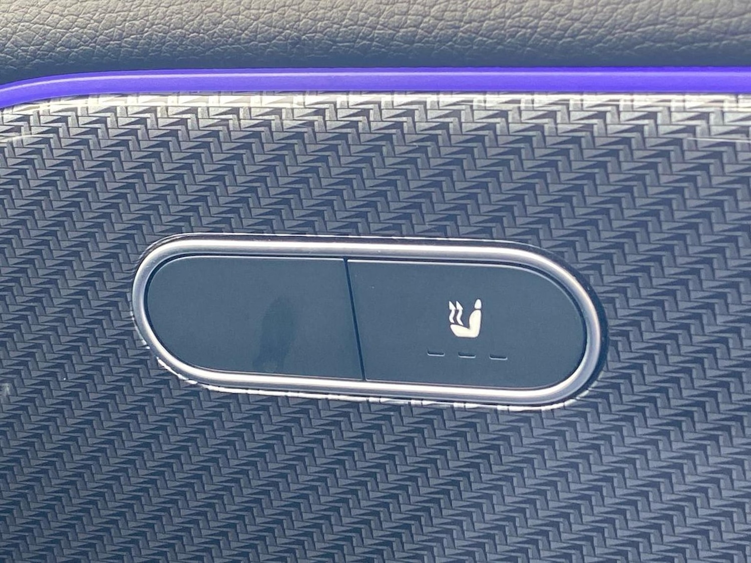 Used Mercedes-Benz GLB 2024 for sale - 76799384: Photo 30