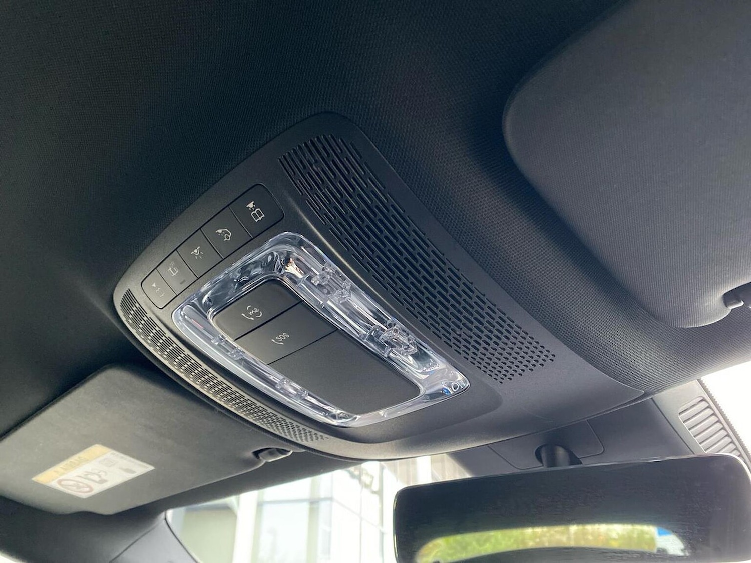 Used Mercedes-Benz A-Class 2021 for sale - 76821711: Photo 14