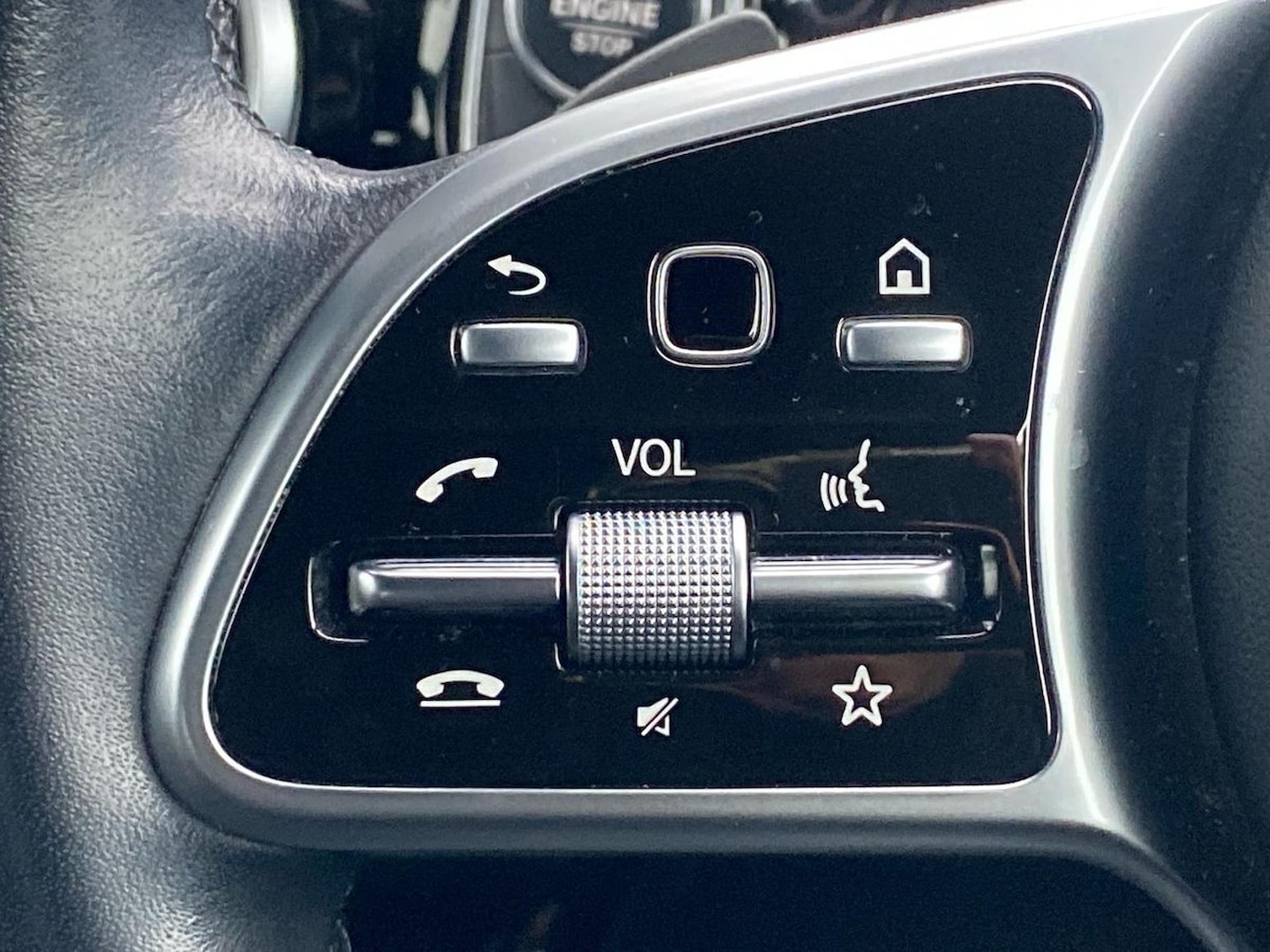 Used Mercedes-Benz A-Class 2021 for sale - 76821711: Photo 26