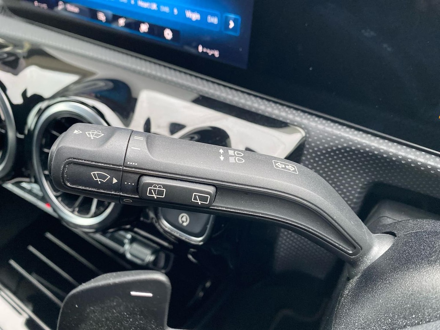 Used Mercedes-Benz A-Class 2021 for sale - 76821711: Photo 28