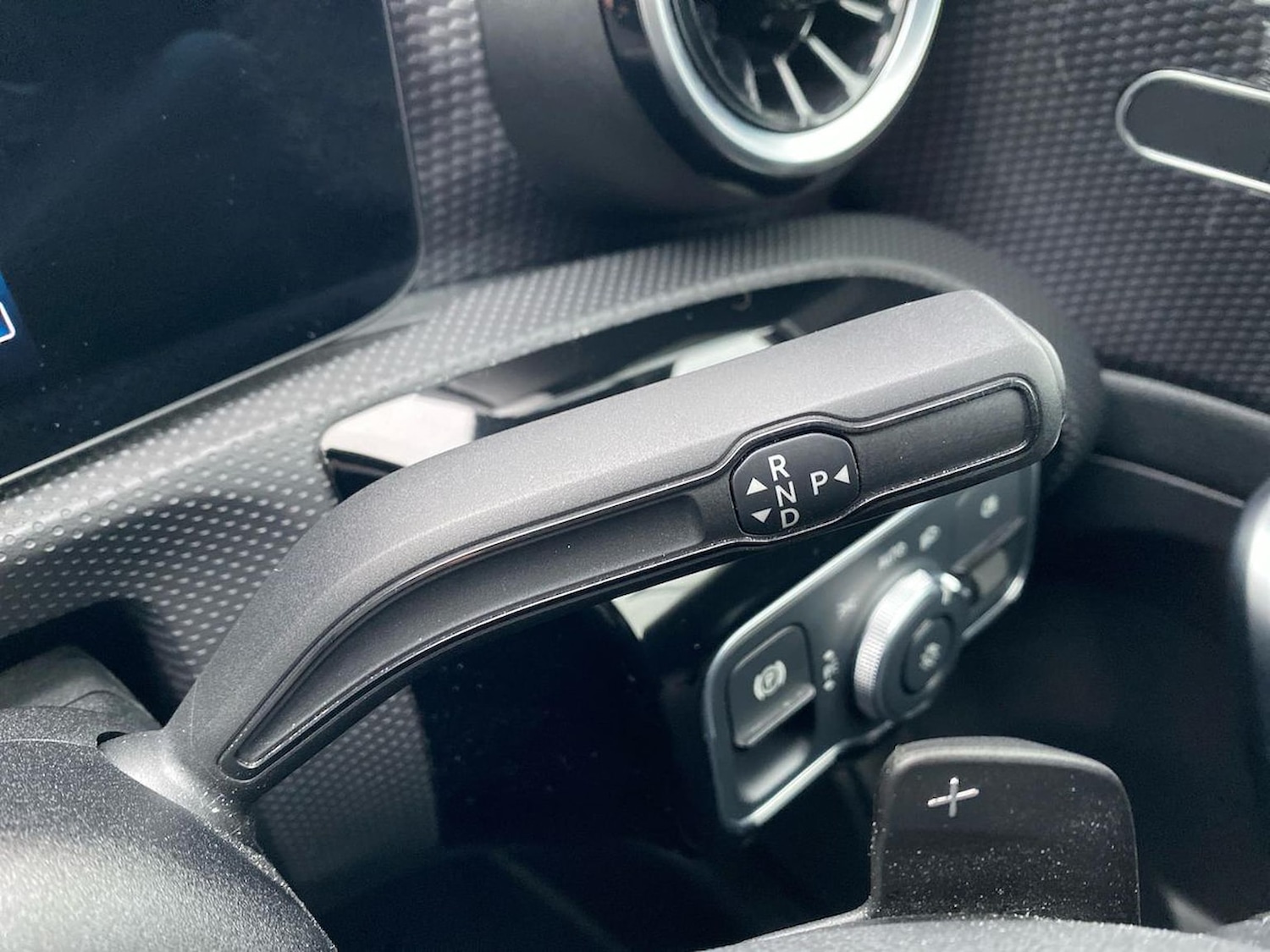 Used Mercedes-Benz A-Class 2021 for sale - 76821711: Photo 29