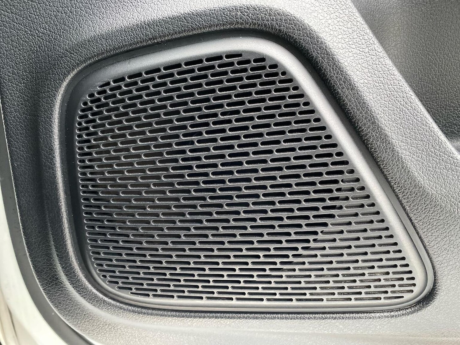 Used Mercedes-Benz A-Class 2021 for sale - 76821711: Photo 31