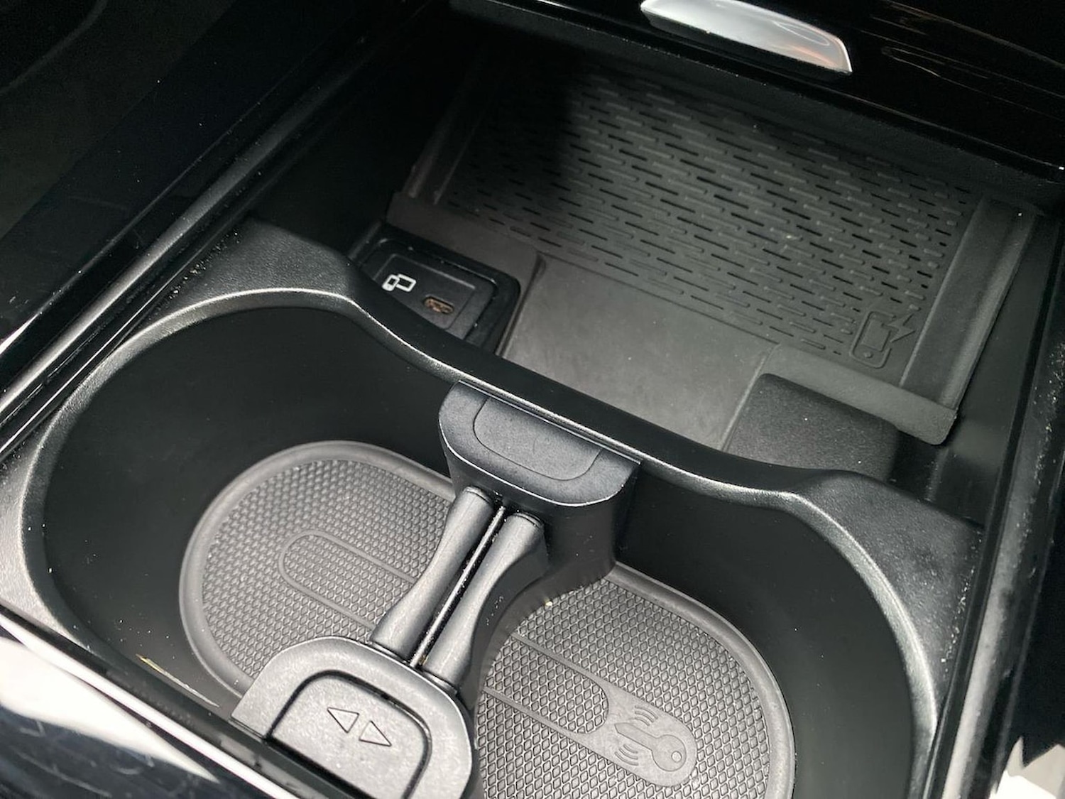 Used Mercedes-Benz A-Class 2021 for sale - 76821711: Photo 32