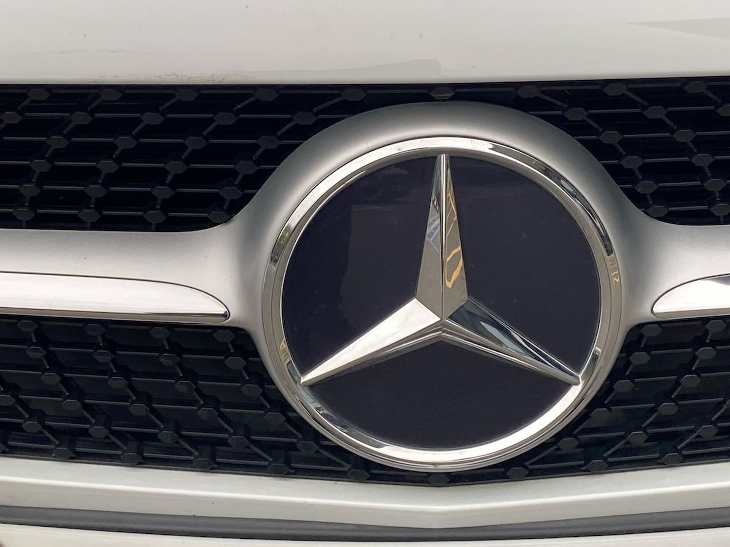 Used Mercedes-Benz A-Class 2021 for sale - 76821711: Photo 33