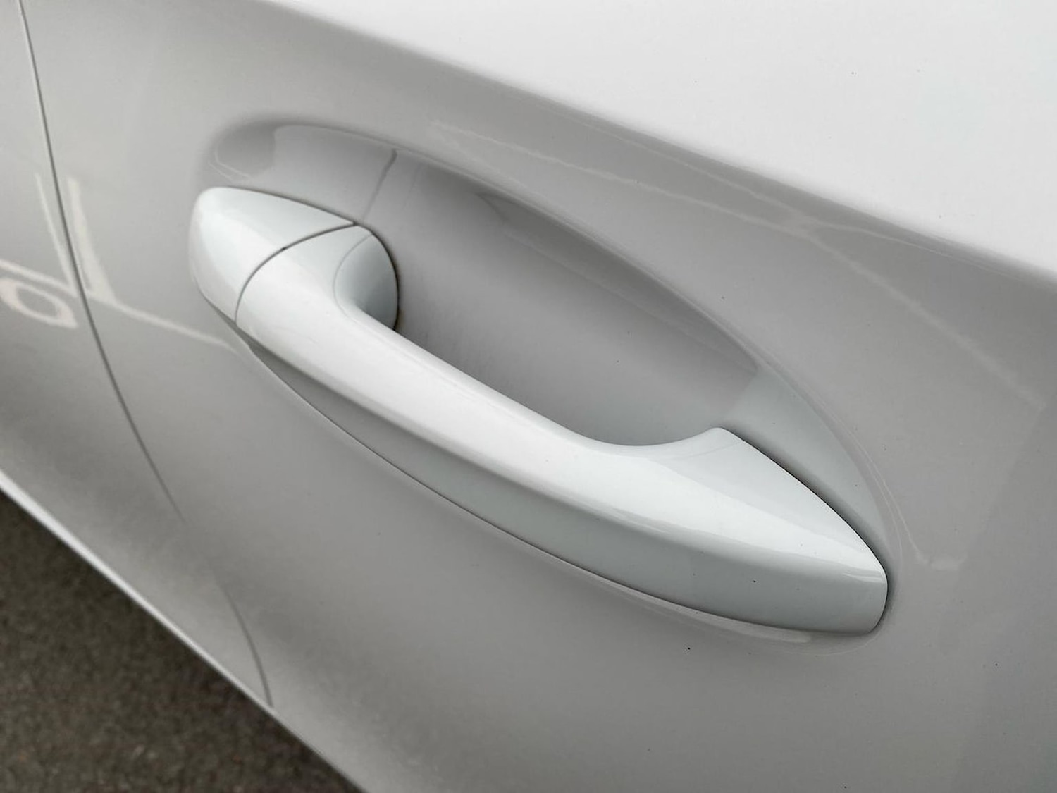 Used Mercedes-Benz A-Class 2021 for sale - 76821711: Photo 37