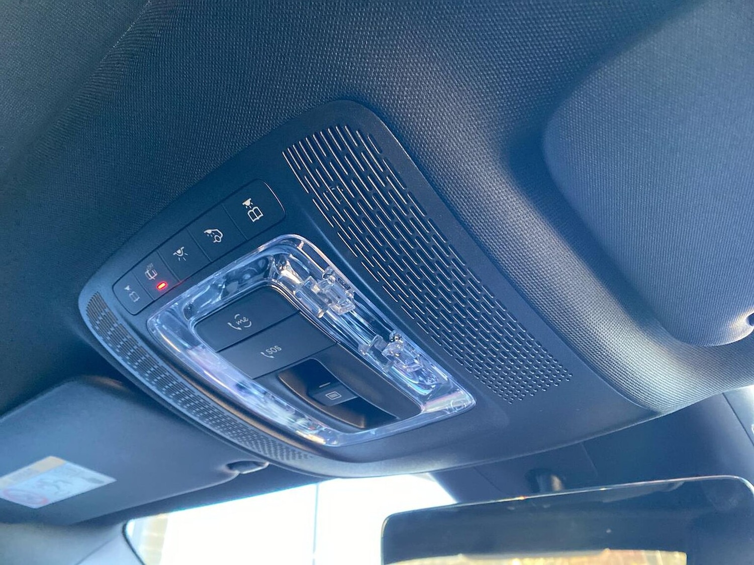 Used Mercedes-Benz CLA 2025 for sale - 77034612: Photo 14