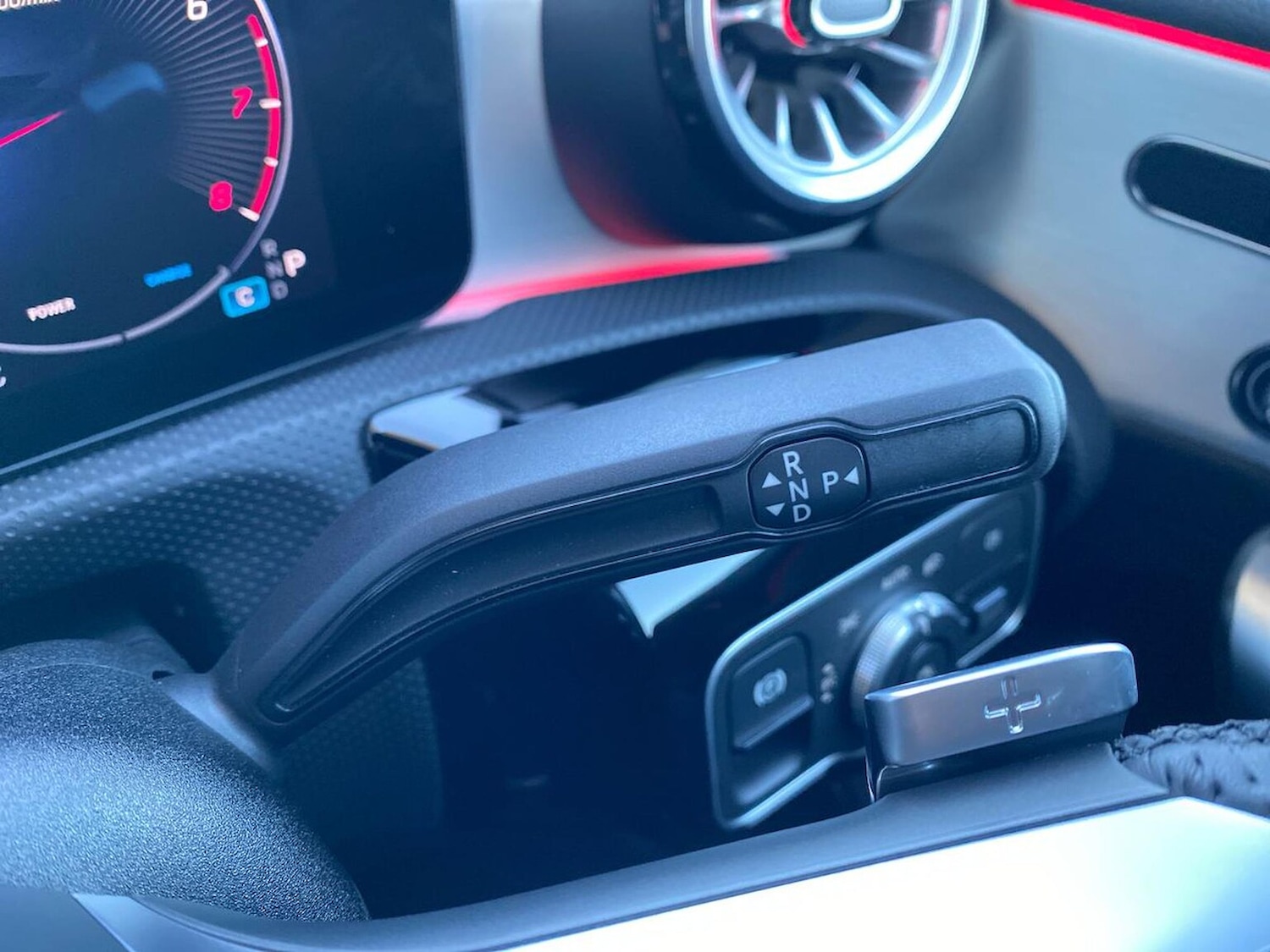 Used Mercedes-Benz CLA 2025 for sale - 77034612: Photo 29