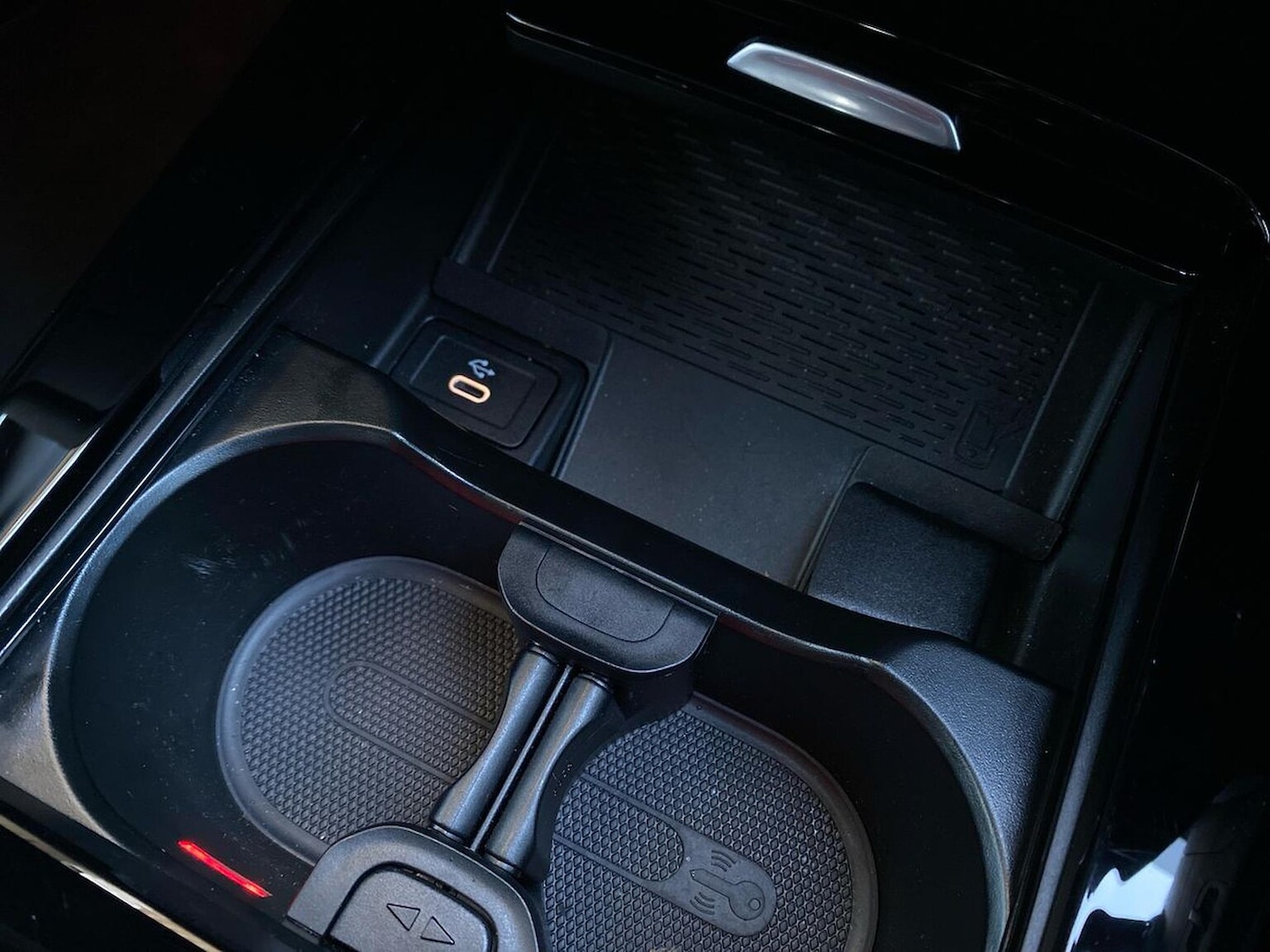 Used Mercedes-Benz CLA 2025 for sale - 77034612: Photo 32