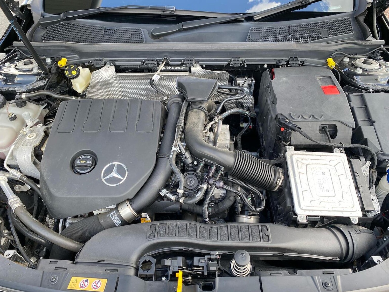 Vehicle 39