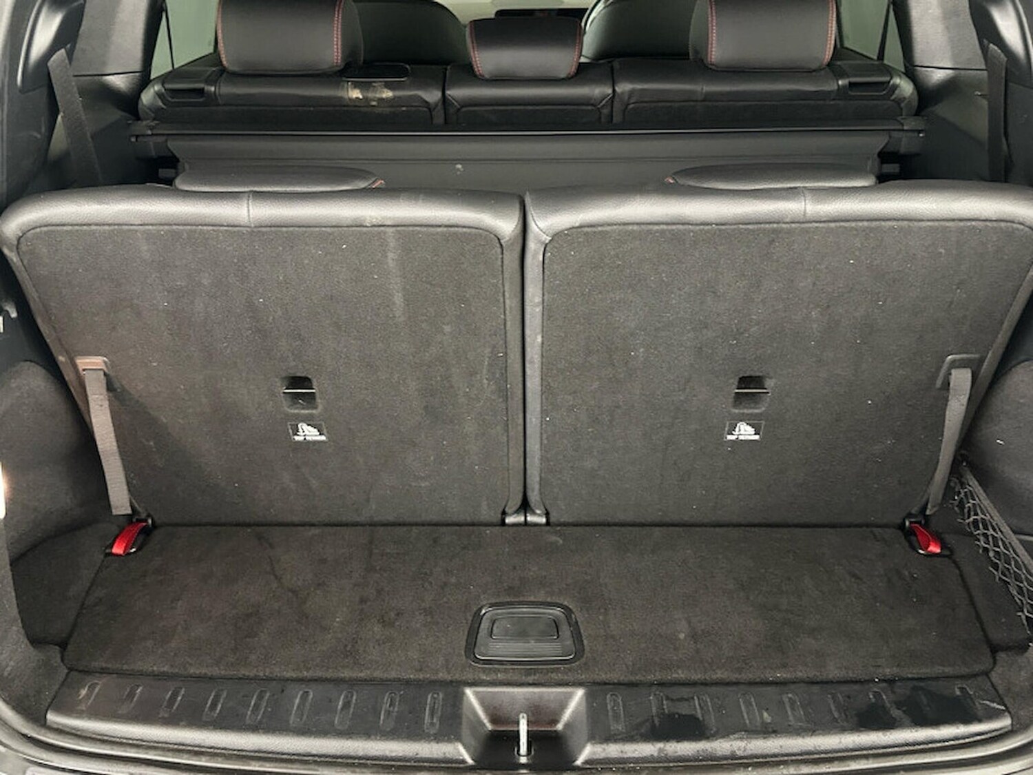 Used Mercedes-Benz GLB 2024 for sale - 76490555: Photo 7