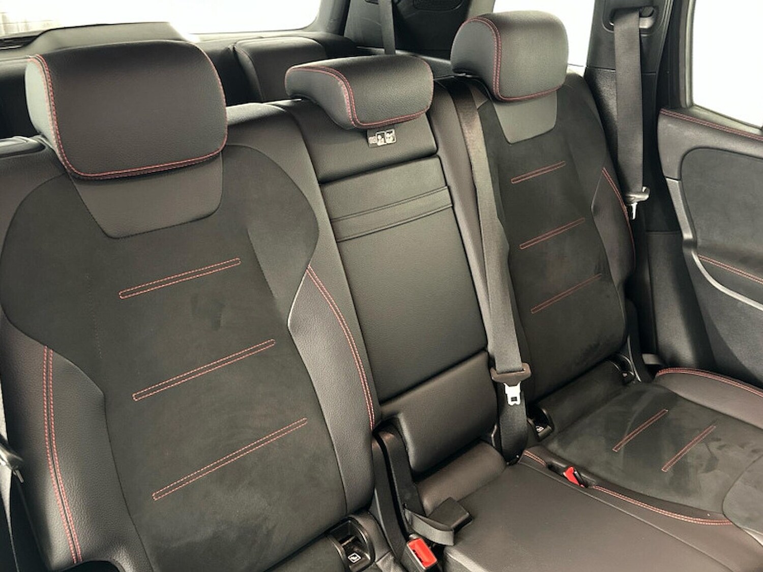 Used Mercedes-Benz GLB 2024 for sale - 76490555: Photo 8