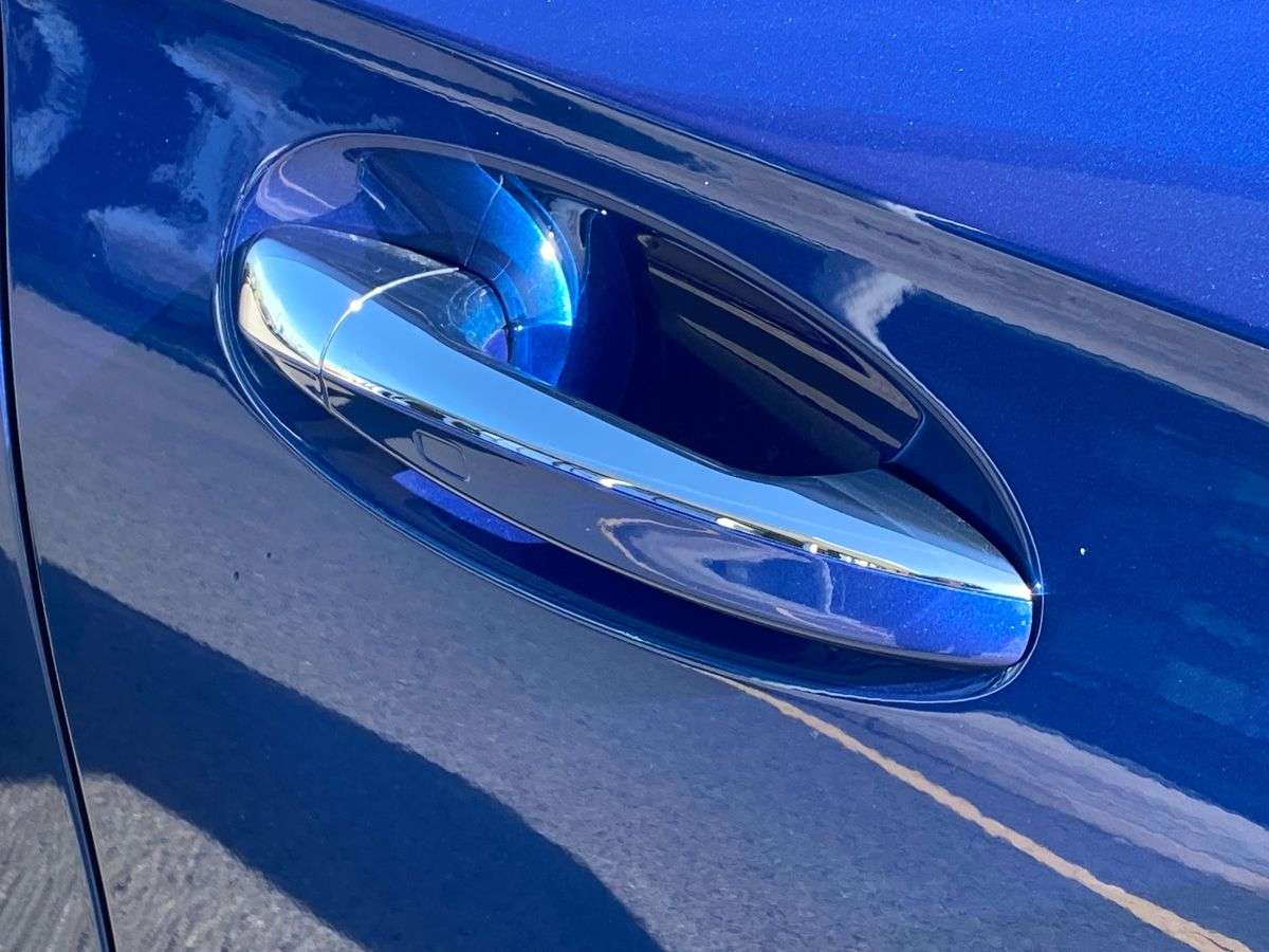 Used Mercedes-Benz A-Class 2025 for sale - 78191303: Photo 15