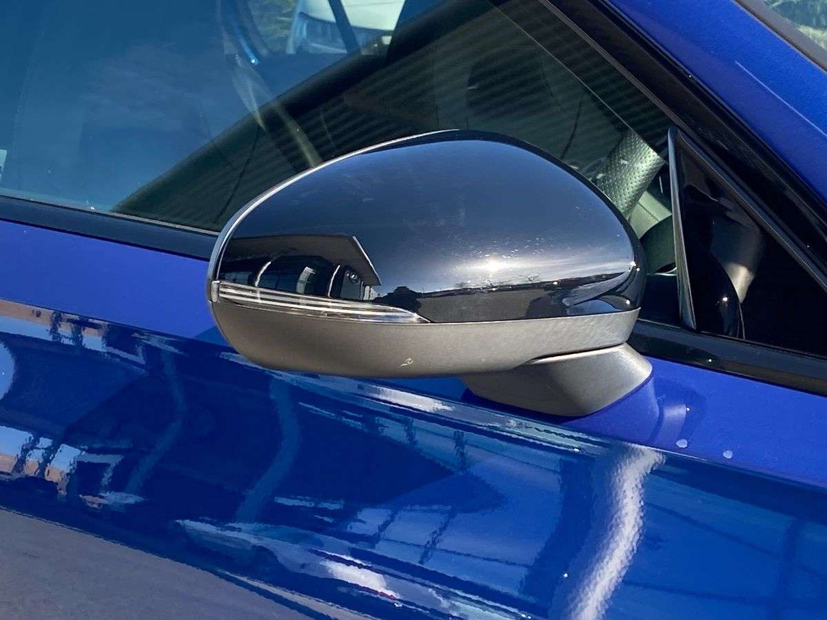 Used Mercedes-Benz A-Class 2025 for sale - 78191303: Photo 16