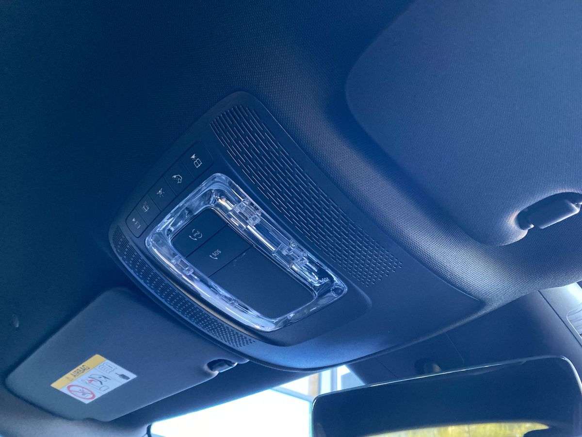 Used Mercedes-Benz A-Class 2025 for sale - 78191303: Photo 24