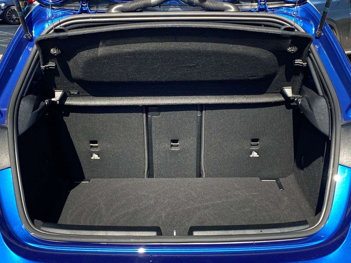 Used Mercedes-Benz A-Class 2025 for sale - 78191303: Photo 27