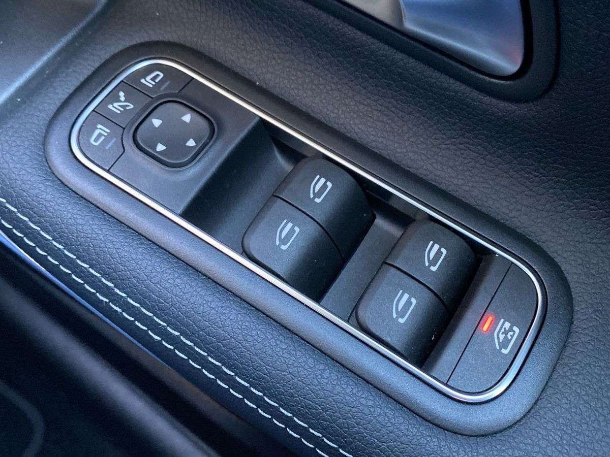 Used Mercedes-Benz A-Class 2025 for sale - 78191303: Photo 28