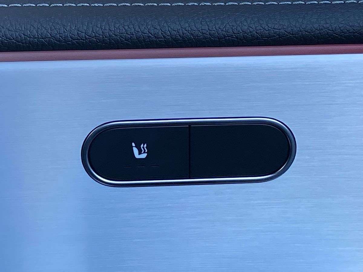 Used Mercedes-Benz A-Class 2025 for sale - 78191303: Photo 37