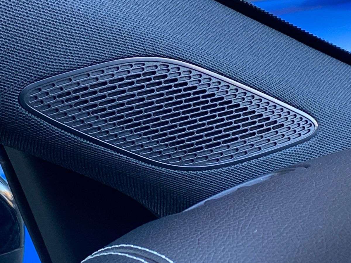 Used Mercedes-Benz A-Class 2025 for sale - 78191303: Photo 38