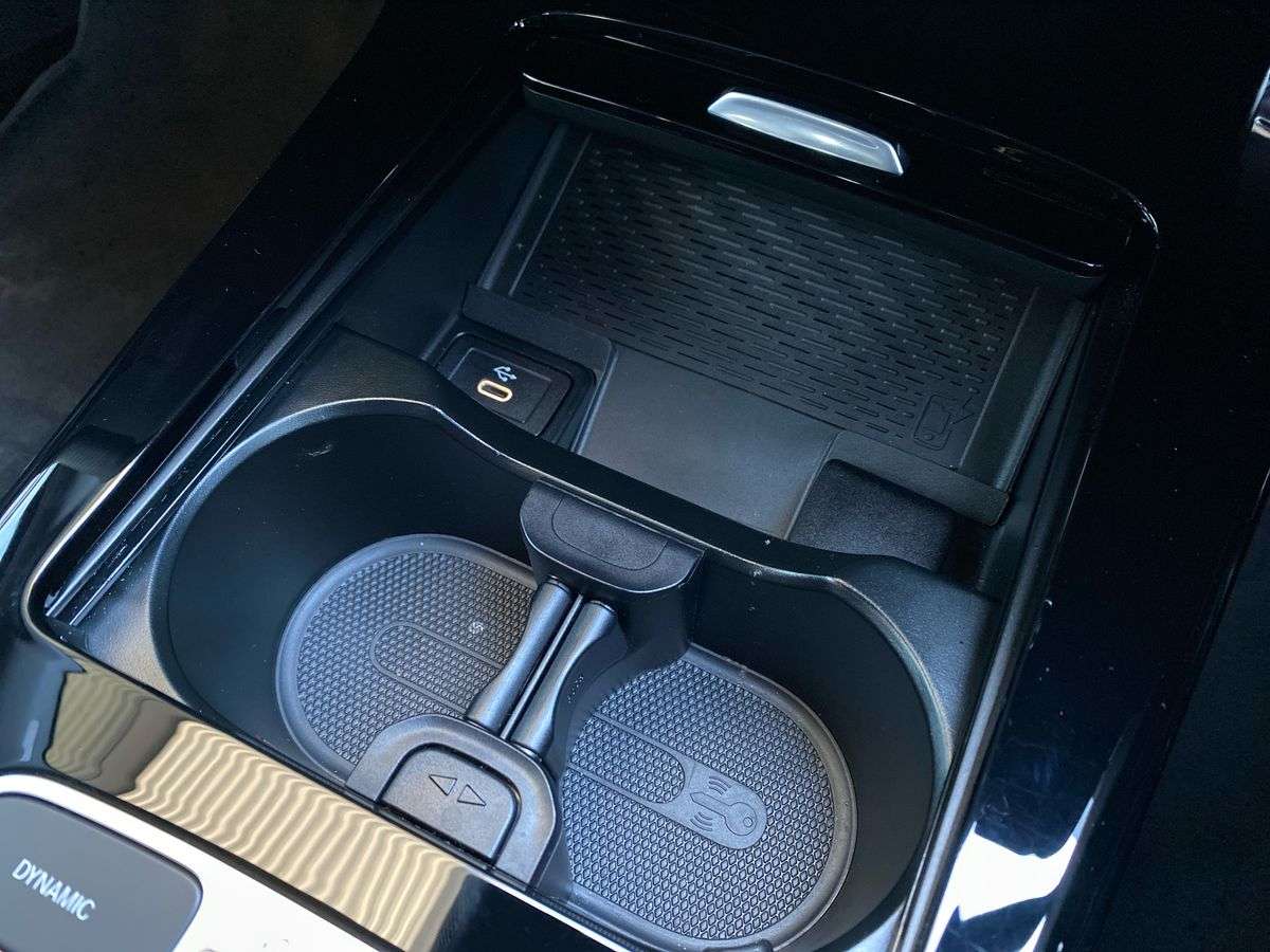 Used Mercedes-Benz A-Class 2025 for sale - 78191303: Photo 39