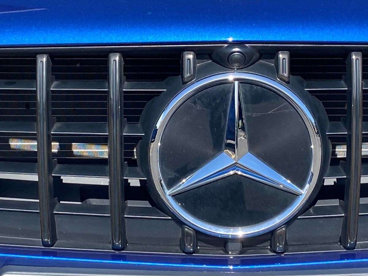 Used Mercedes-Benz A-Class 2025 for sale - 78191303: Photo 40